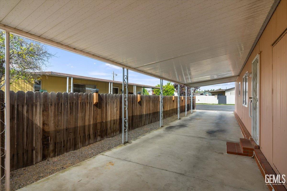 4213 Prince Street — photo 12