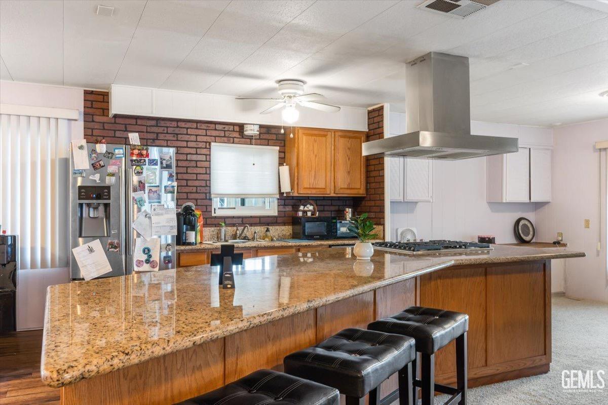 4213 Prince Street — photo 4