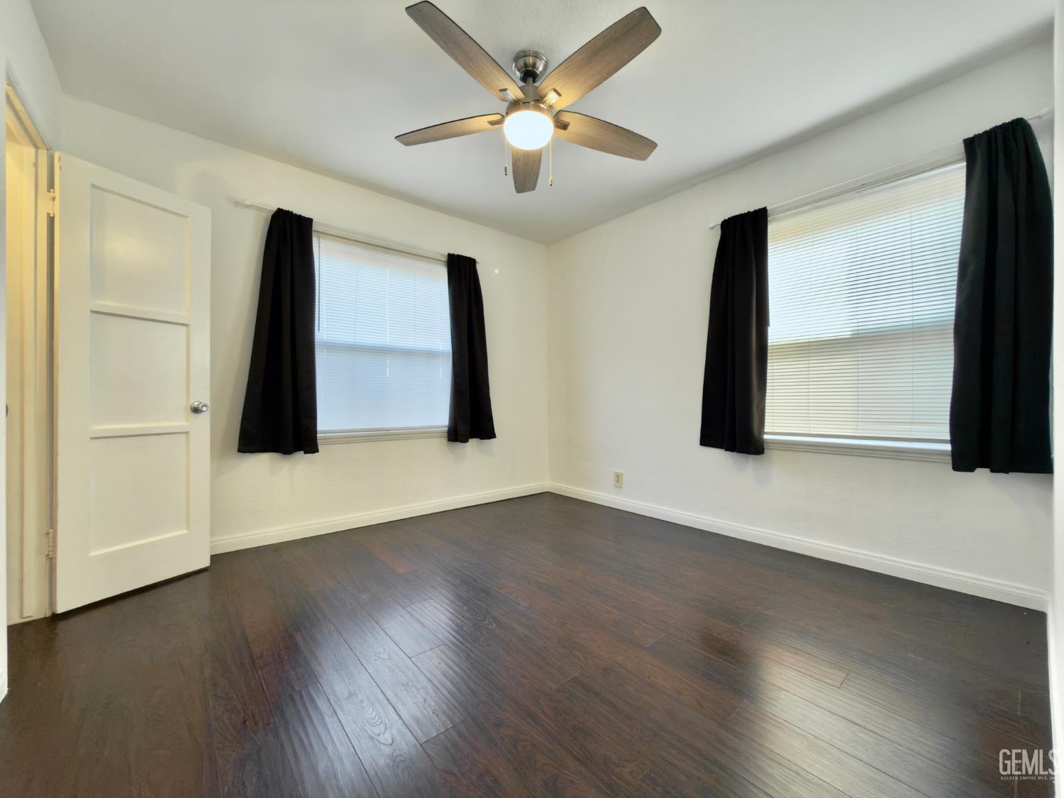 618 Charlana Drive — photo 17