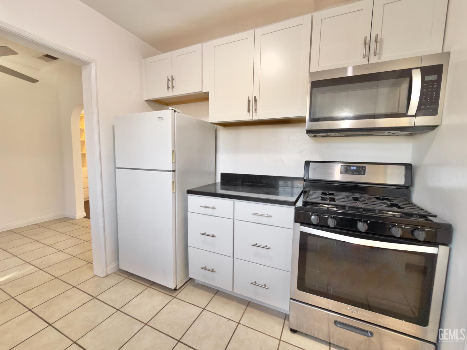 618 Charlana Drive — photo 6