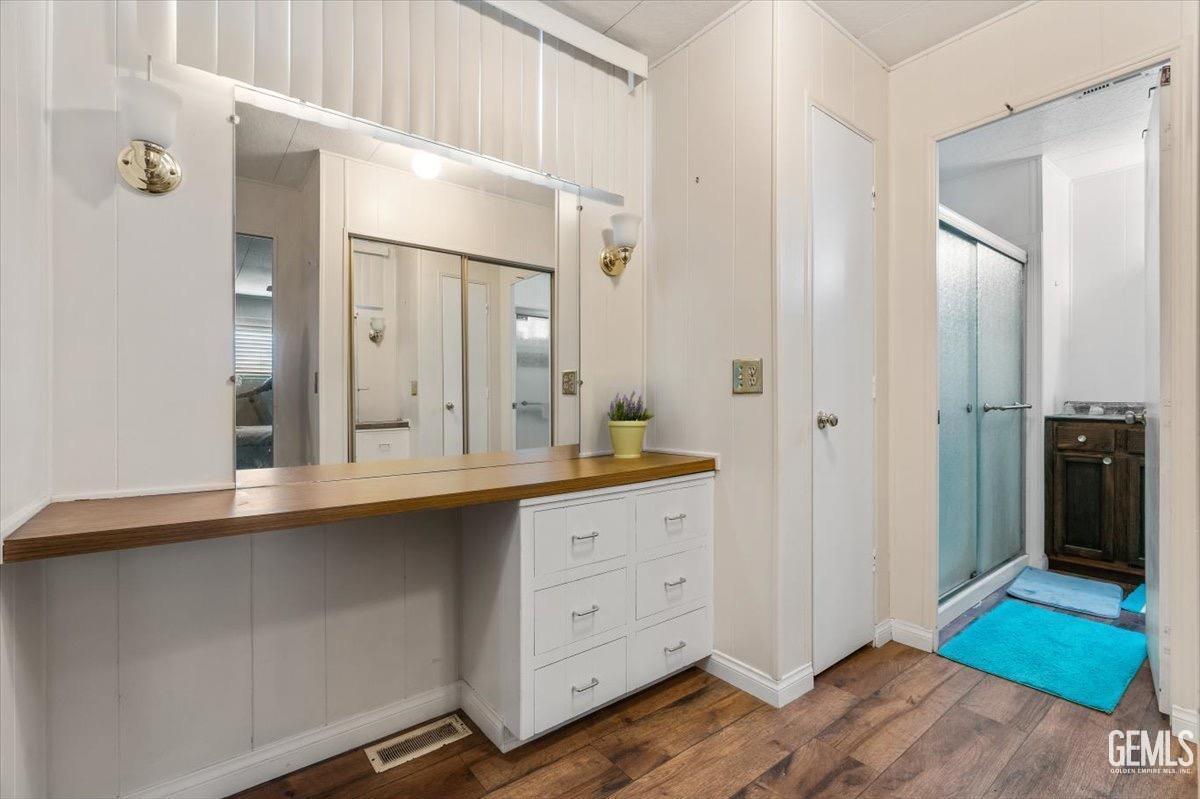 4213 Prince Street — photo 8