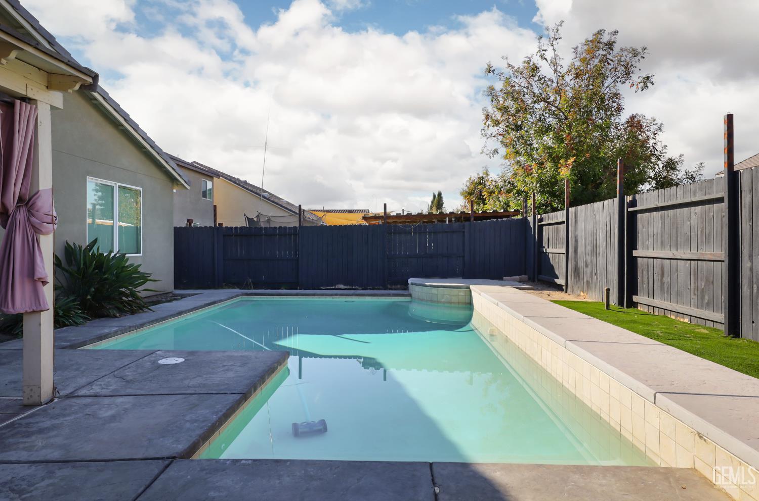5508 Mesto Way — photo 30