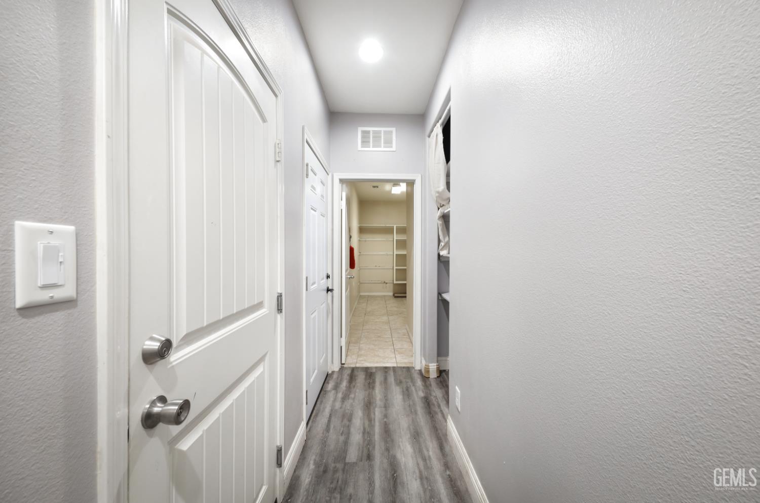 5508 Mesto Way — photo 13
