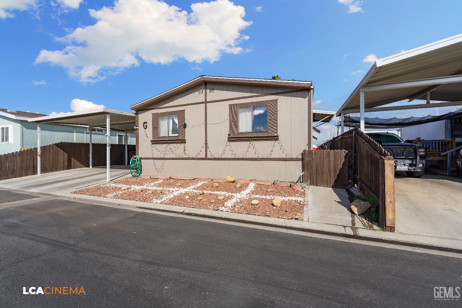 14035 Rosedale Highway — photo 4