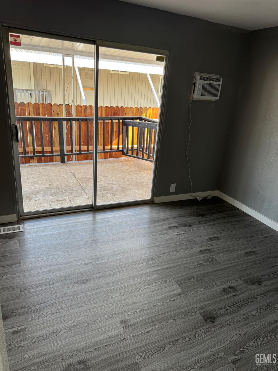 153 Hickorywood Lane — photo 17