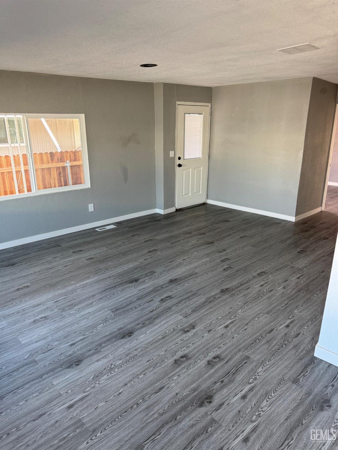 153 Hickorywood Lane — photo 15