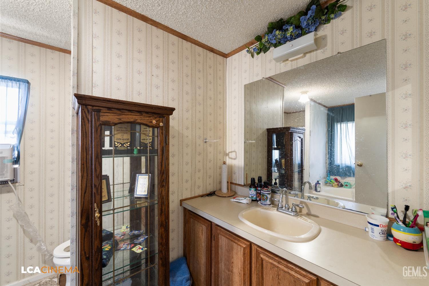 14035 Rosedale Highway — photo 19