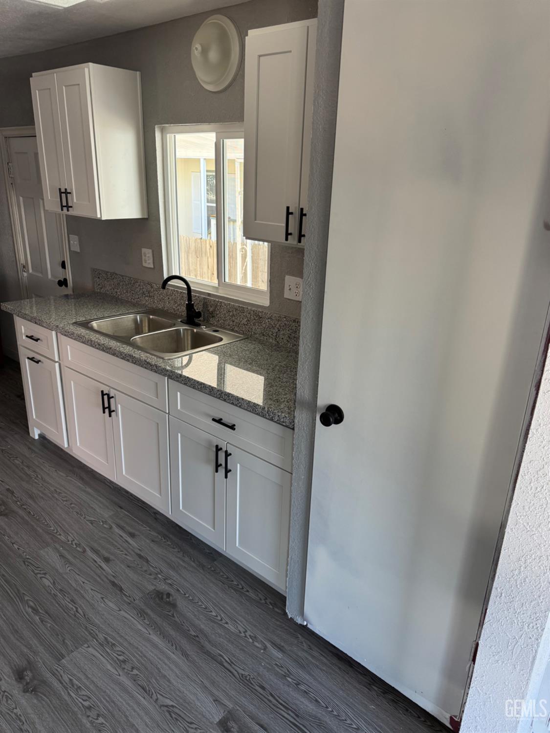 153 Hickorywood Lane — photo 9