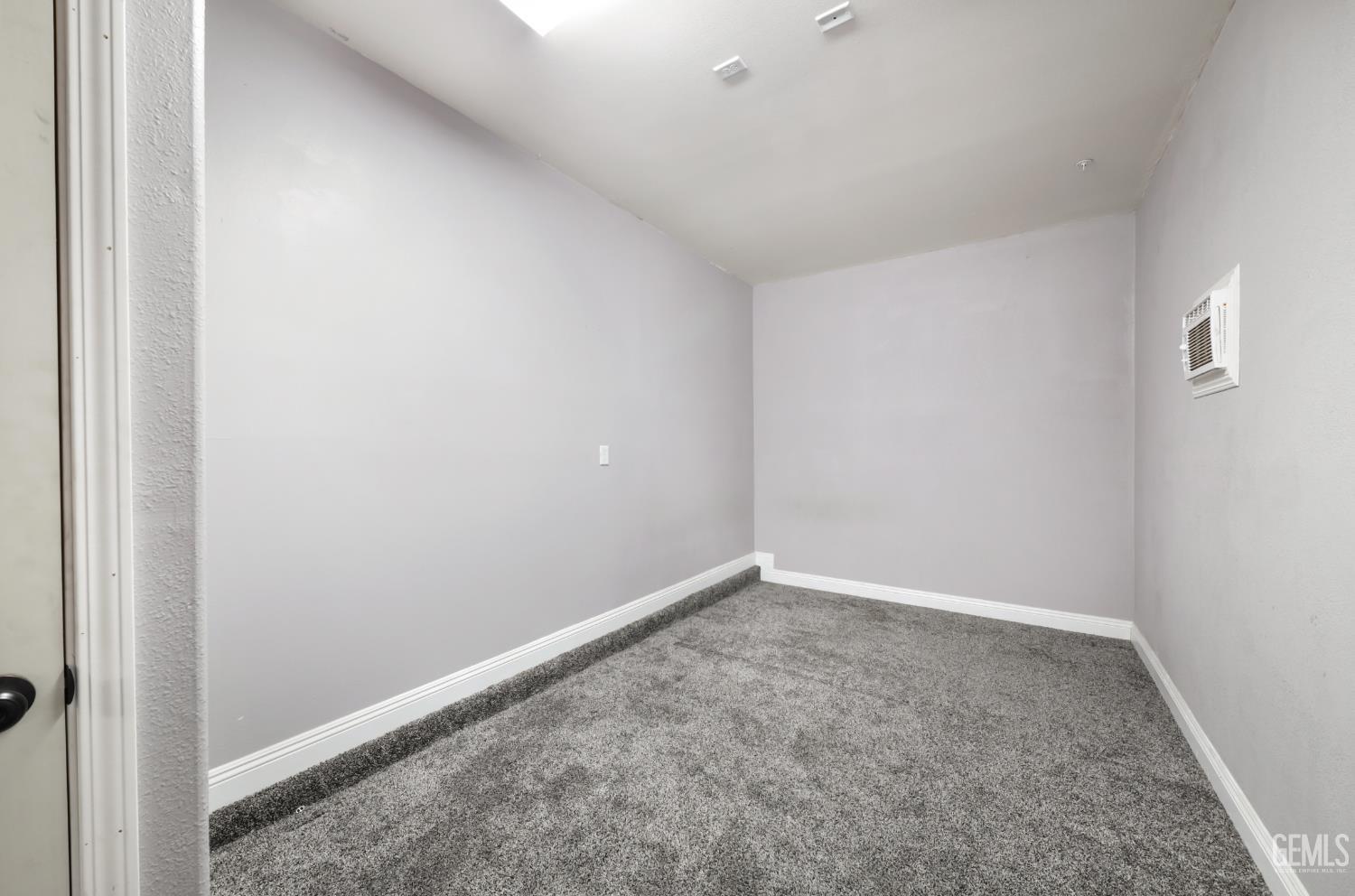 5508 Mesto Way — photo 14