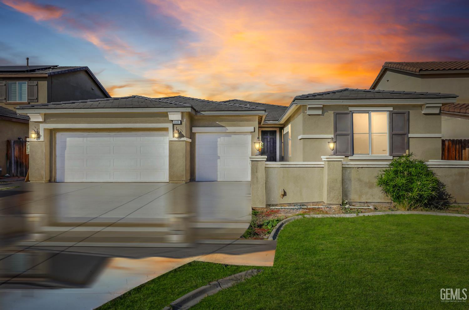 5508 Mesto Way — photo 35