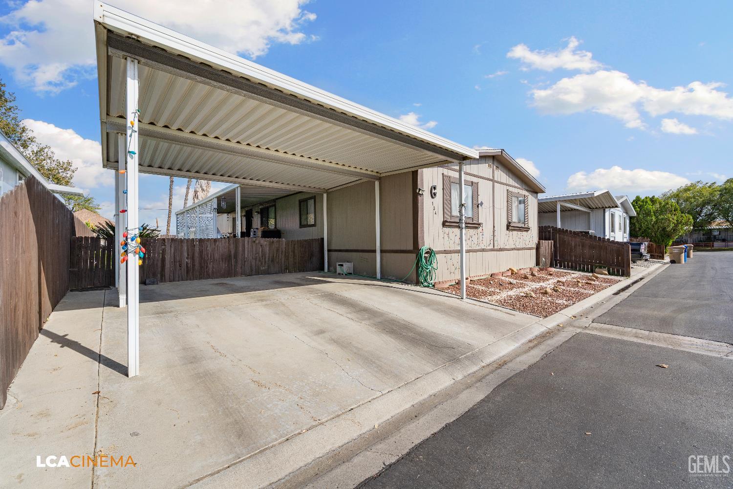 14035 Rosedale Highway — photo 5