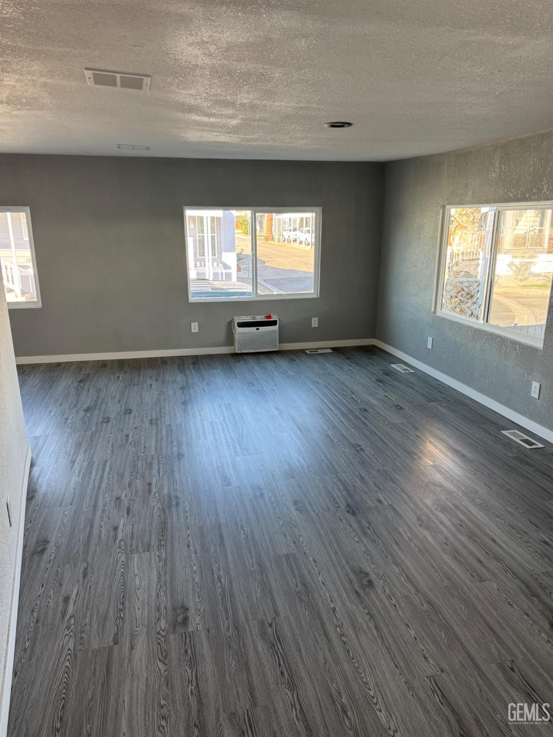 153 Hickorywood Lane — photo 14