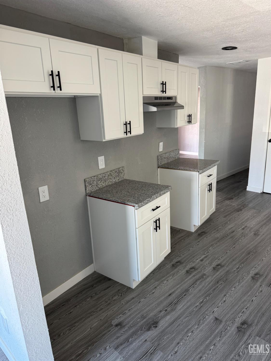 153 Hickorywood Lane — photo 11
