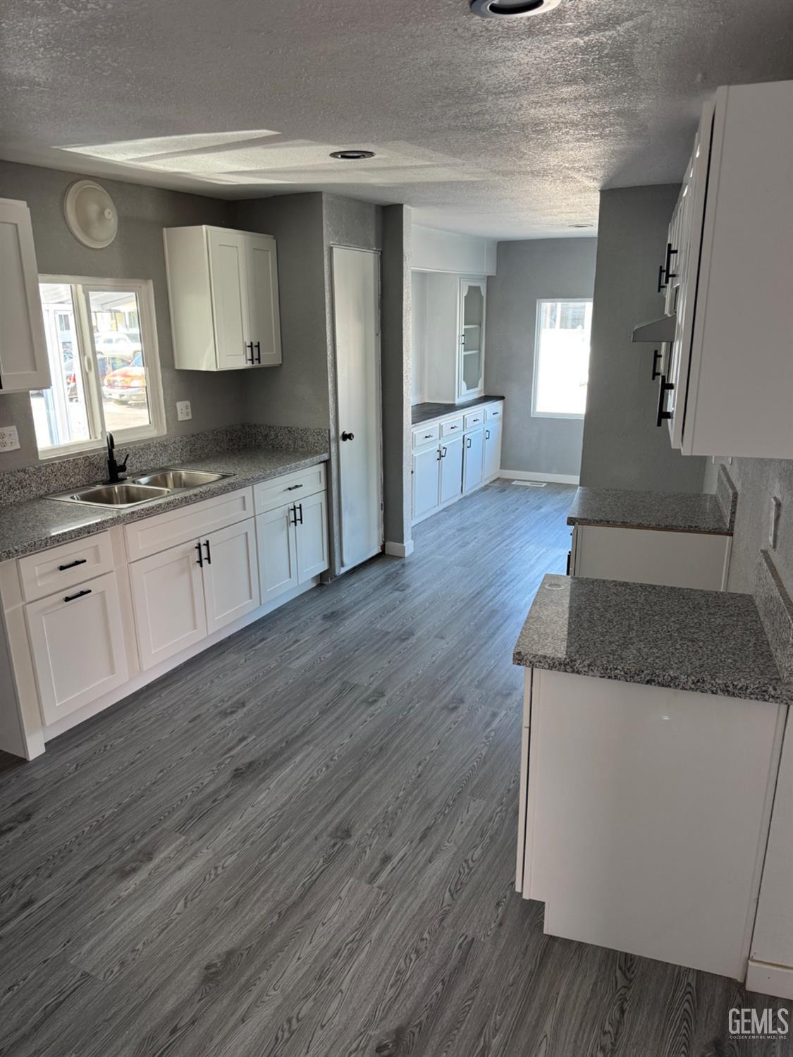 153 Hickorywood Lane — photo 5