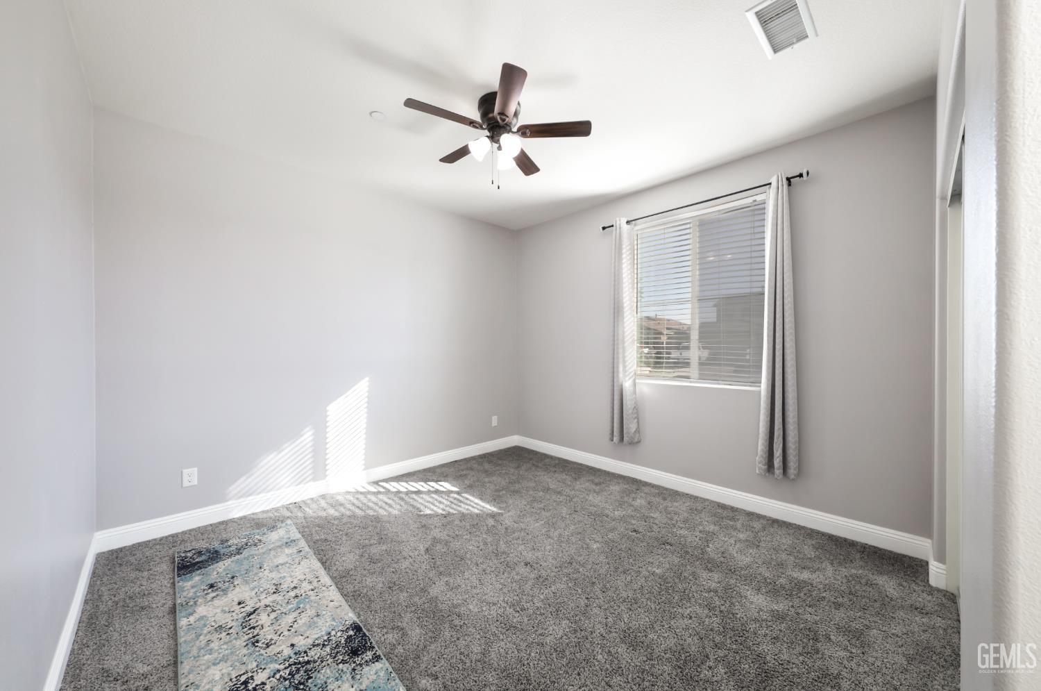 5508 Mesto Way — photo 12