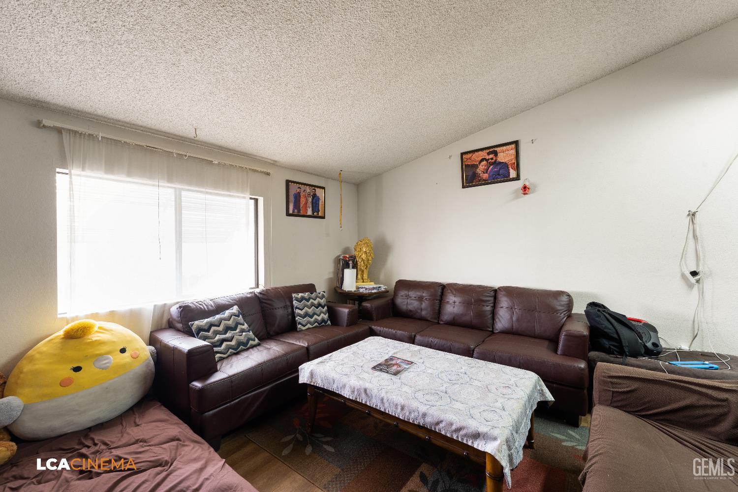 14035 Rosedale Highway — photo 6