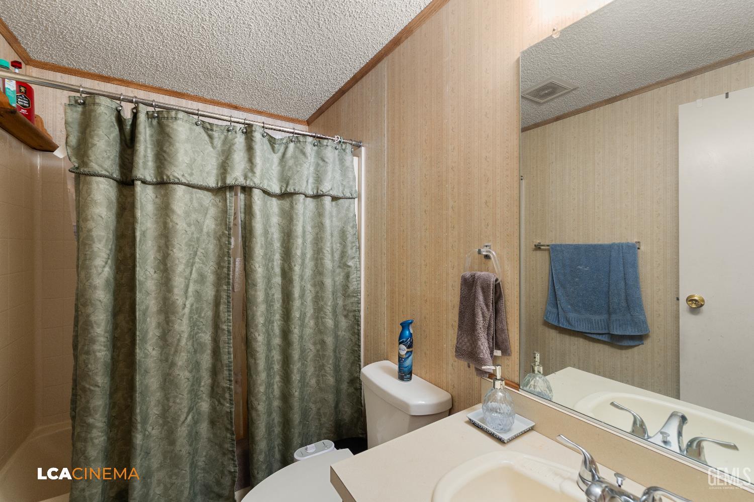 14035 Rosedale Highway — photo 15