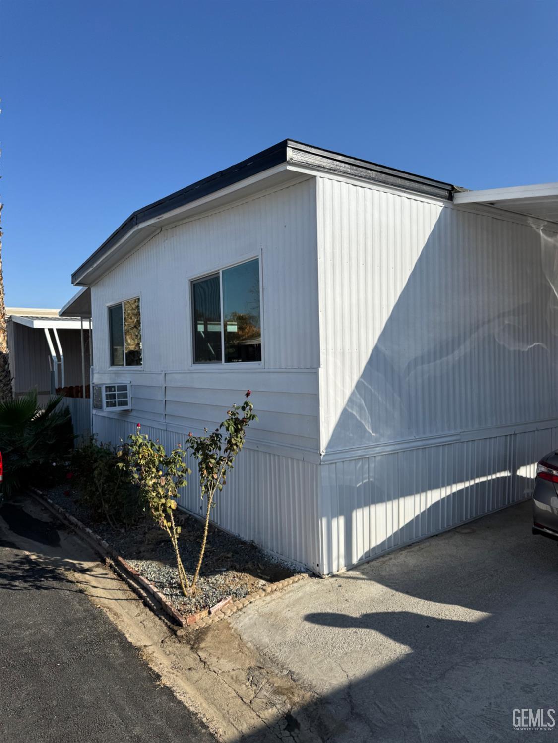 153 Hickorywood Lane