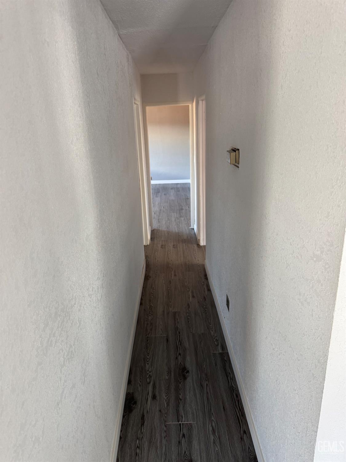 153 Hickorywood Lane — photo 18