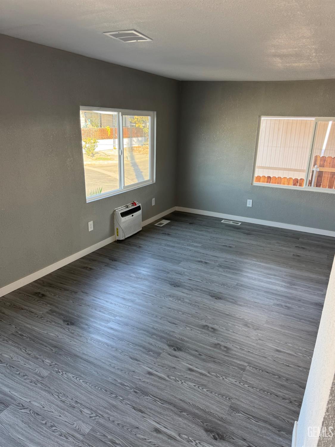 153 Hickorywood Lane — photo 8
