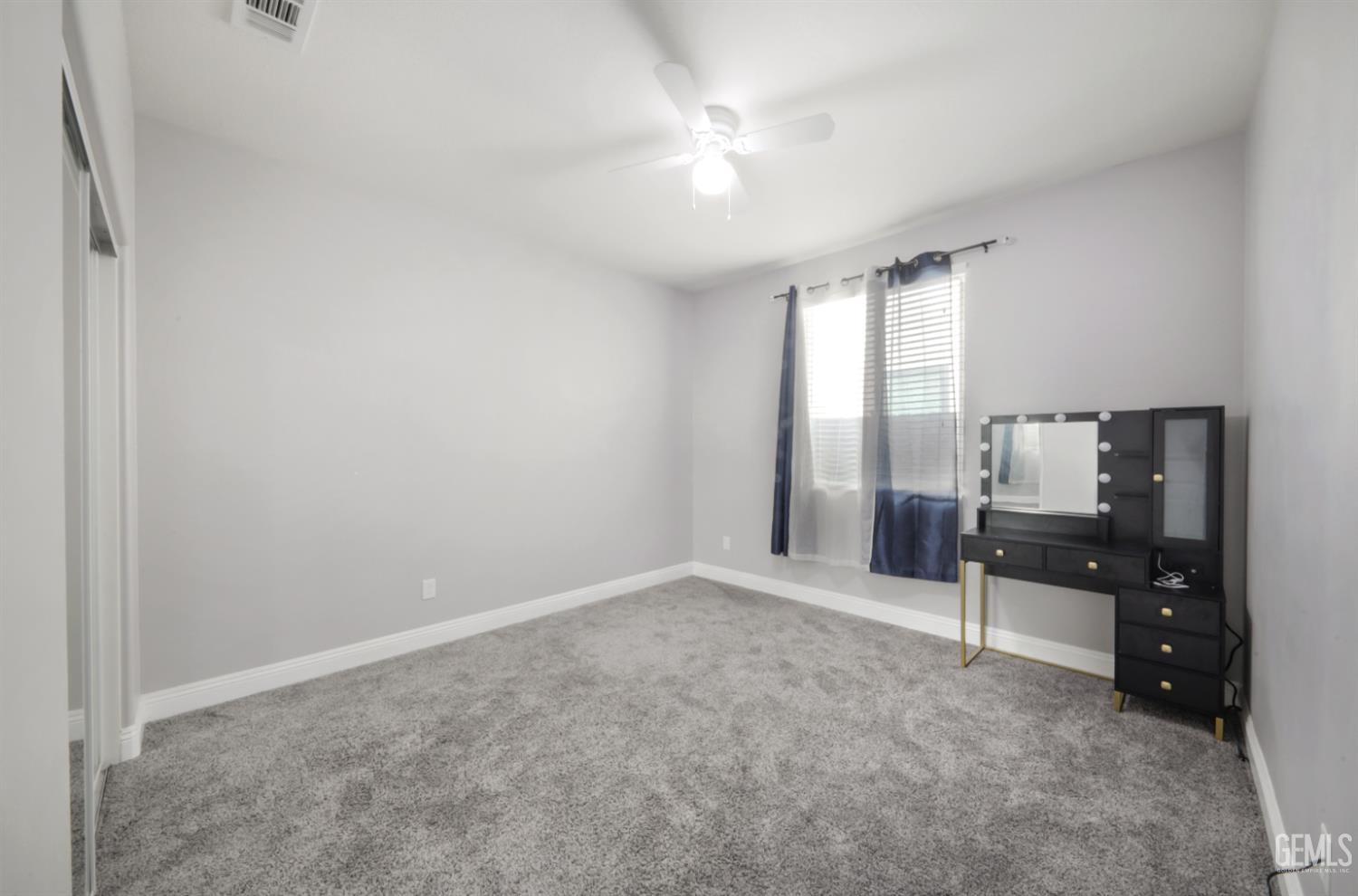 5508 Mesto Way — photo 7