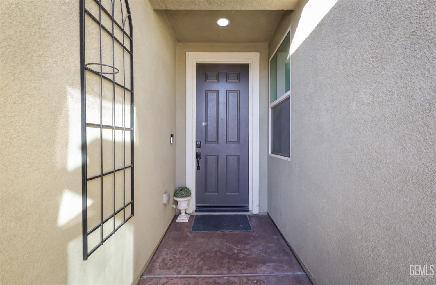 5508 Mesto Way — photo 5