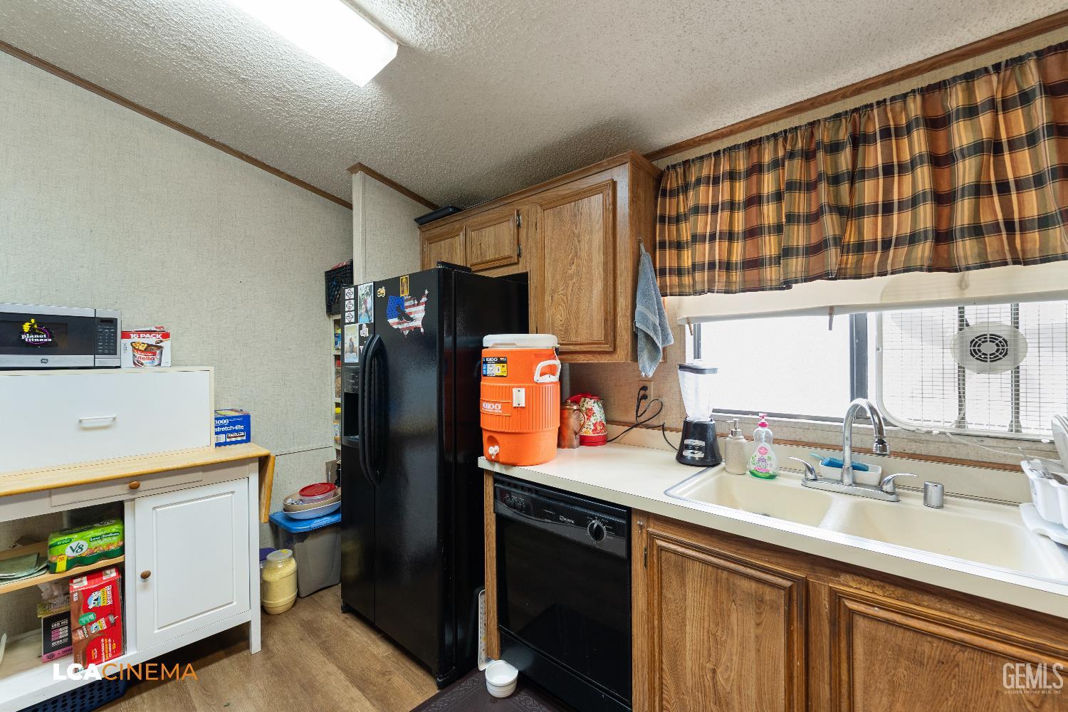 14035 Rosedale Highway — photo 10