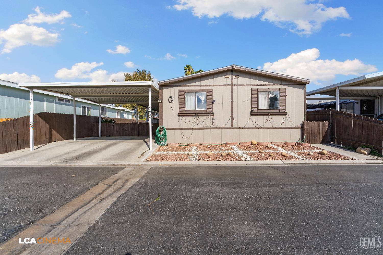 14035 Rosedale Highway — photo 3