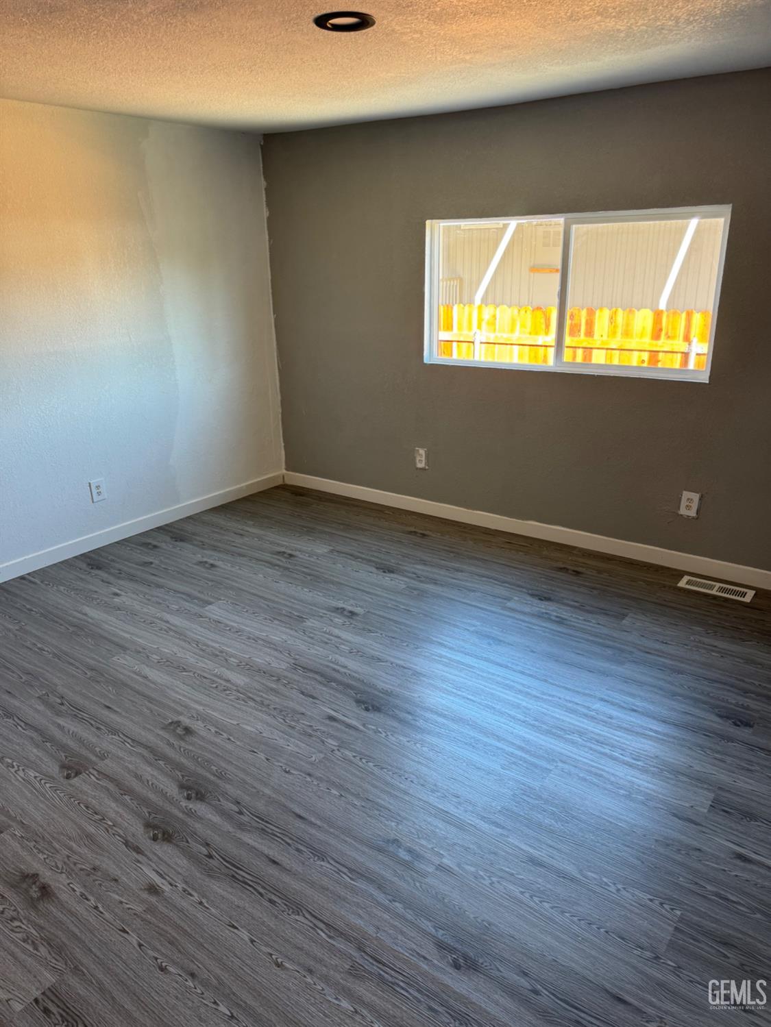 153 Hickorywood Lane — photo 30