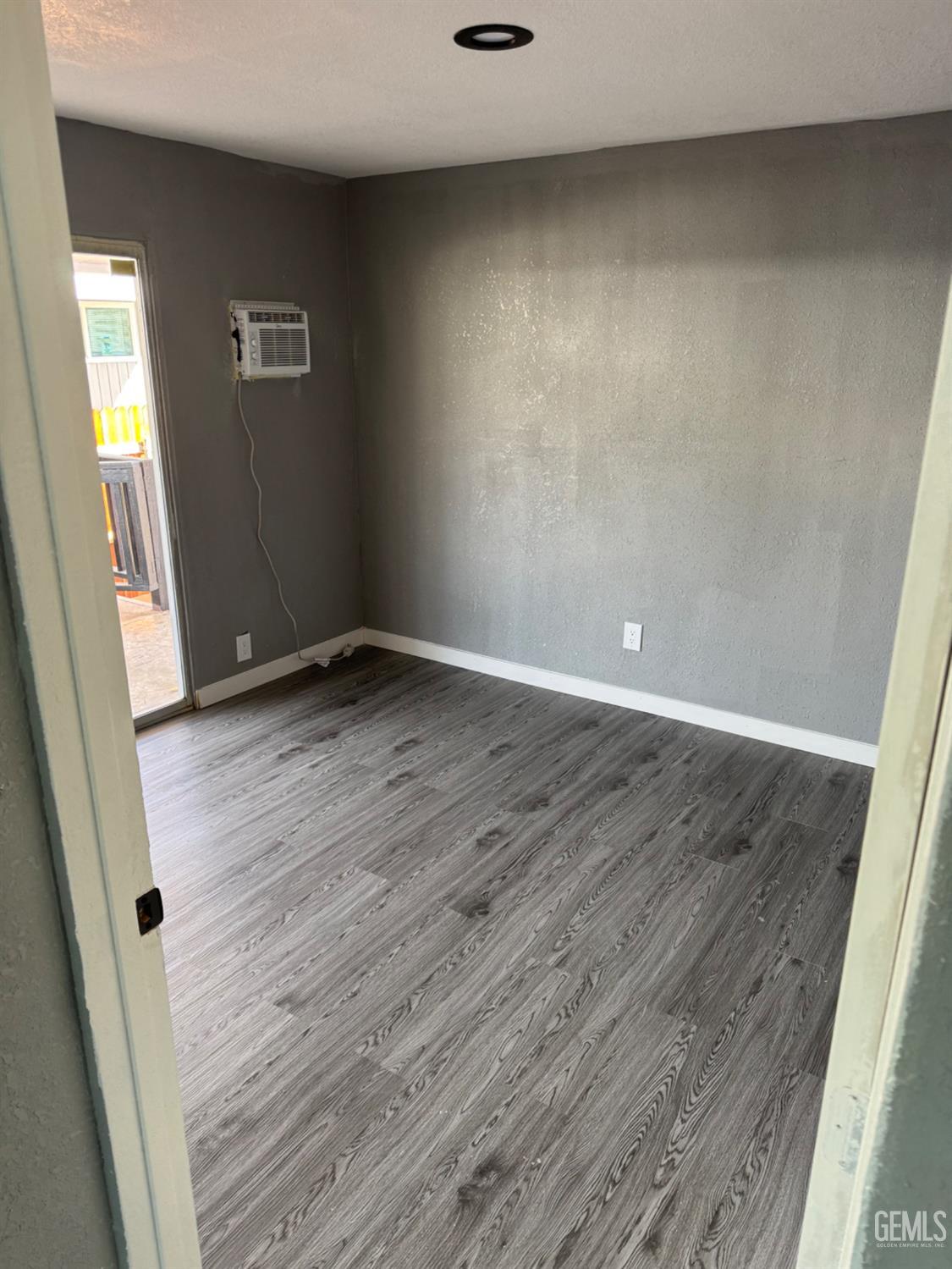 153 Hickorywood Lane — photo 16