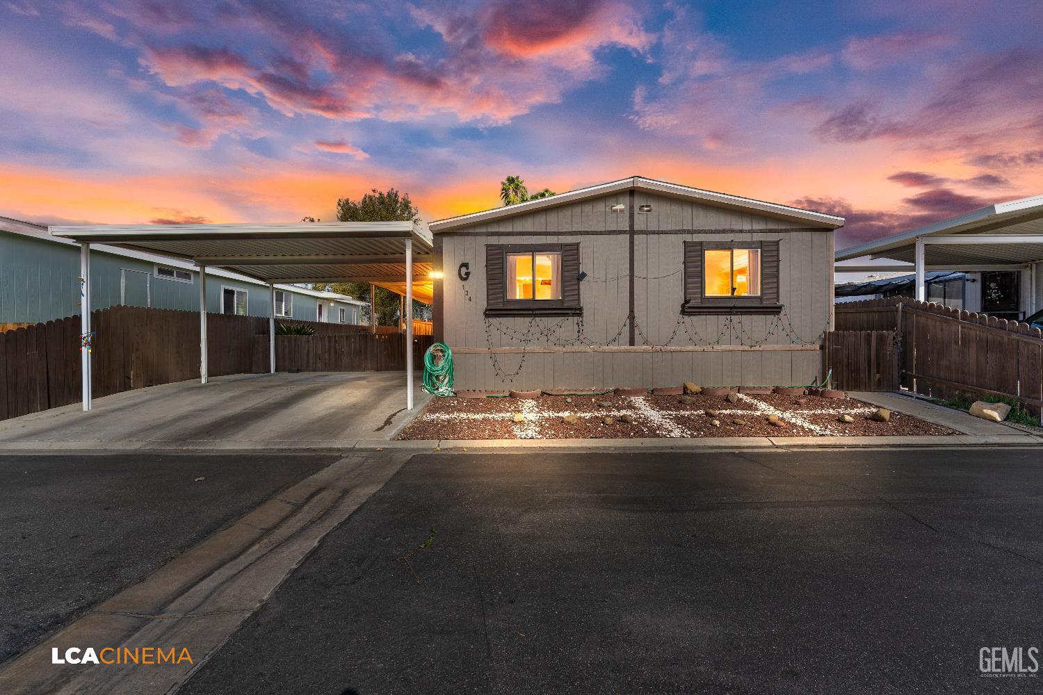 14035 Rosedale Highway