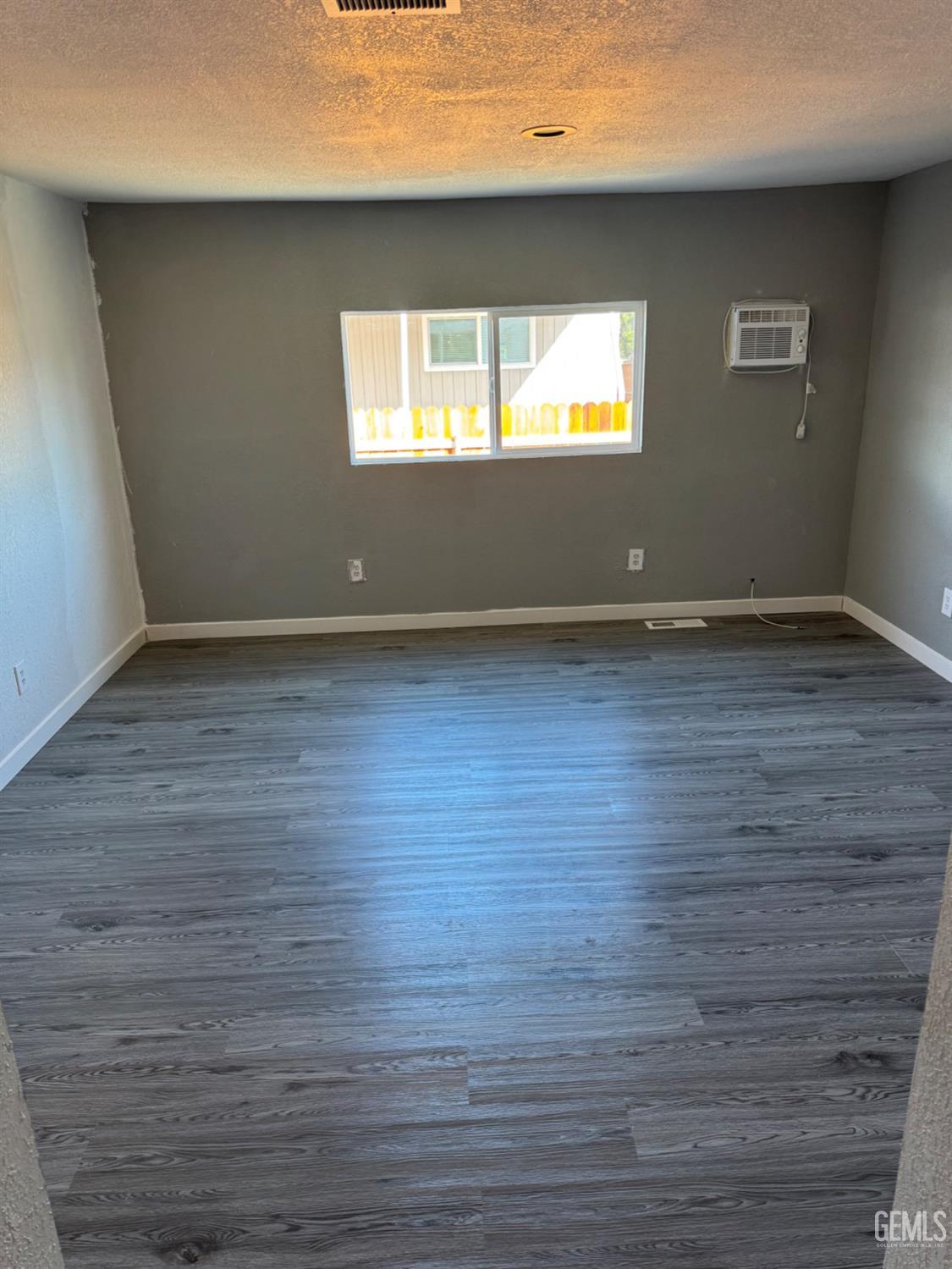 153 Hickorywood Lane — photo 25
