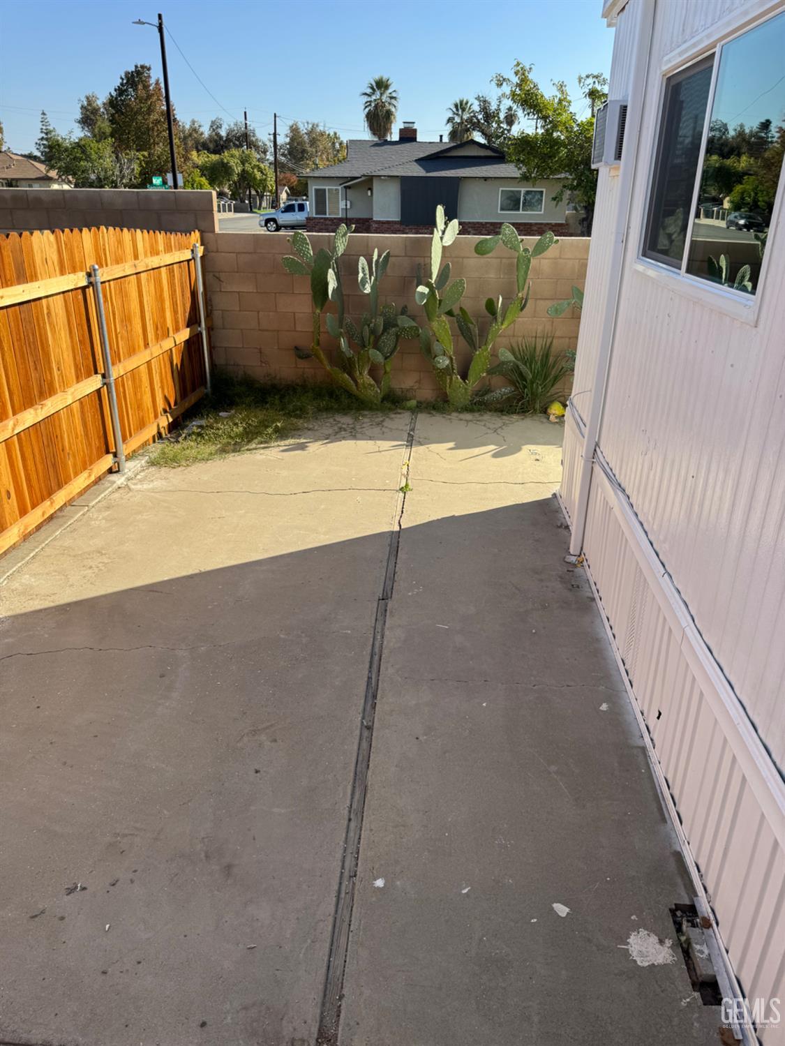 153 Hickorywood Lane — photo 32