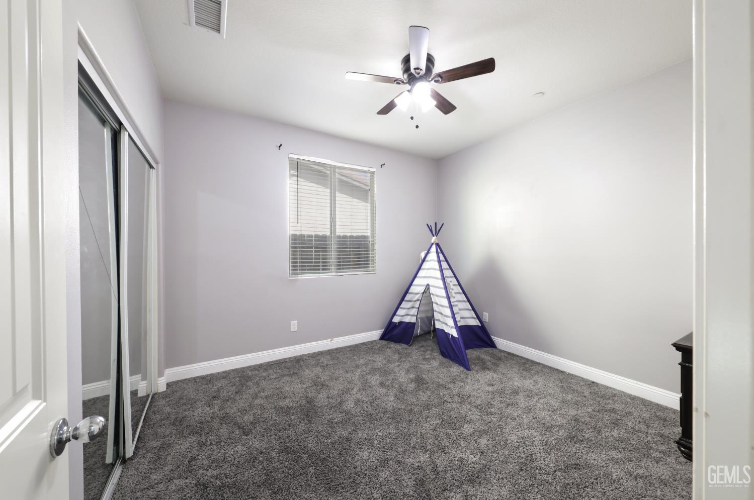 5508 Mesto Way — photo 11