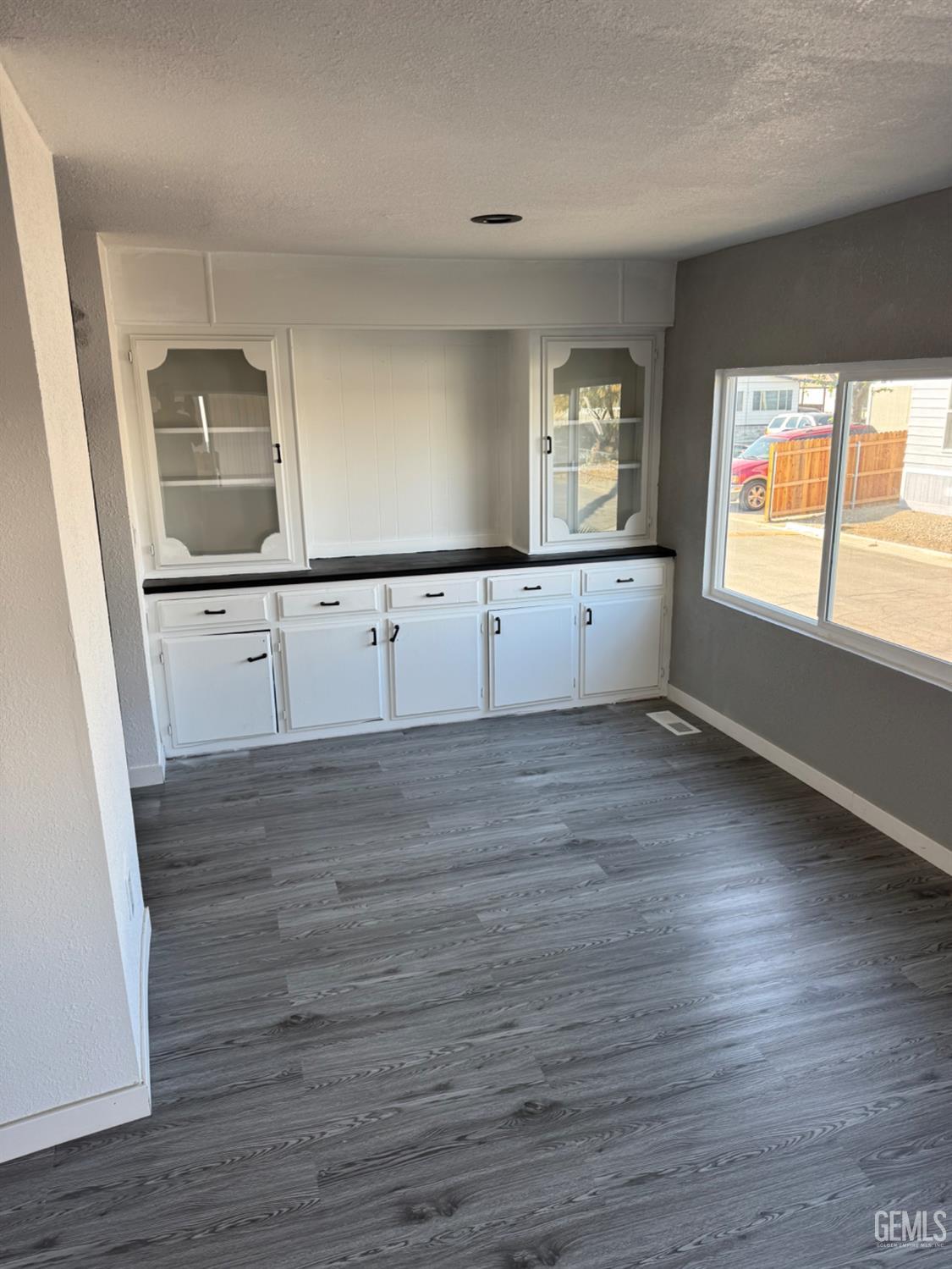 153 Hickorywood Lane — photo 34