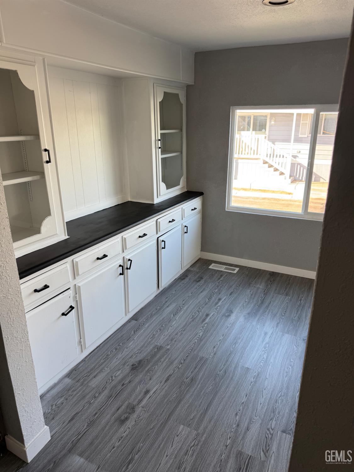 153 Hickorywood Lane — photo 6