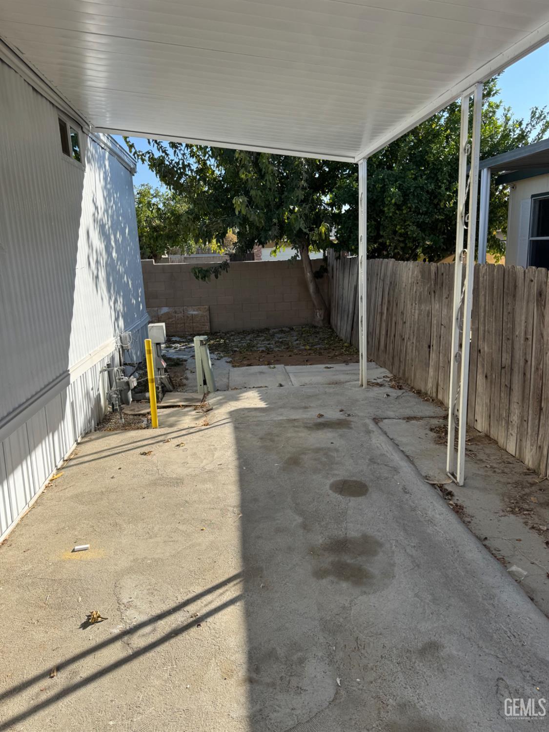 153 Hickorywood Lane — photo 33