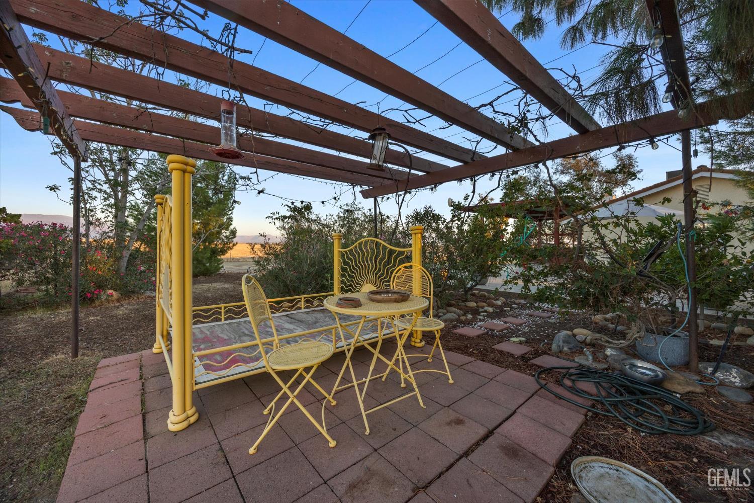 9602 Morningside Court — photo 47