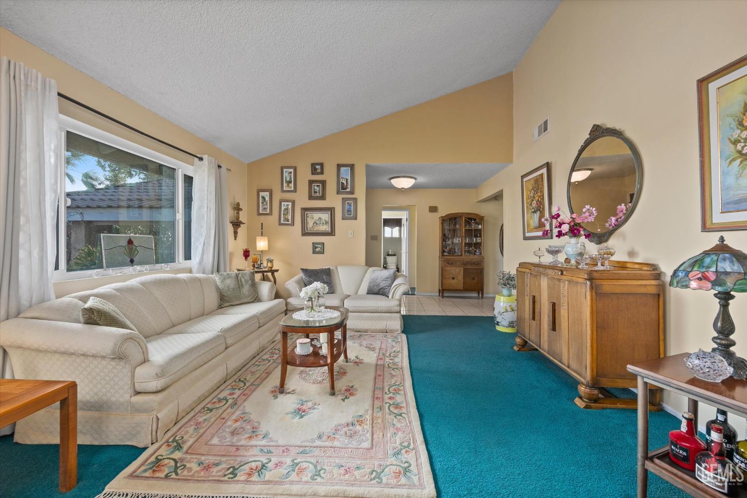 9602 Morningside Court — photo 11