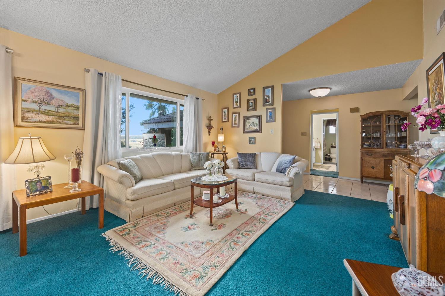 9602 Morningside Court — photo 12