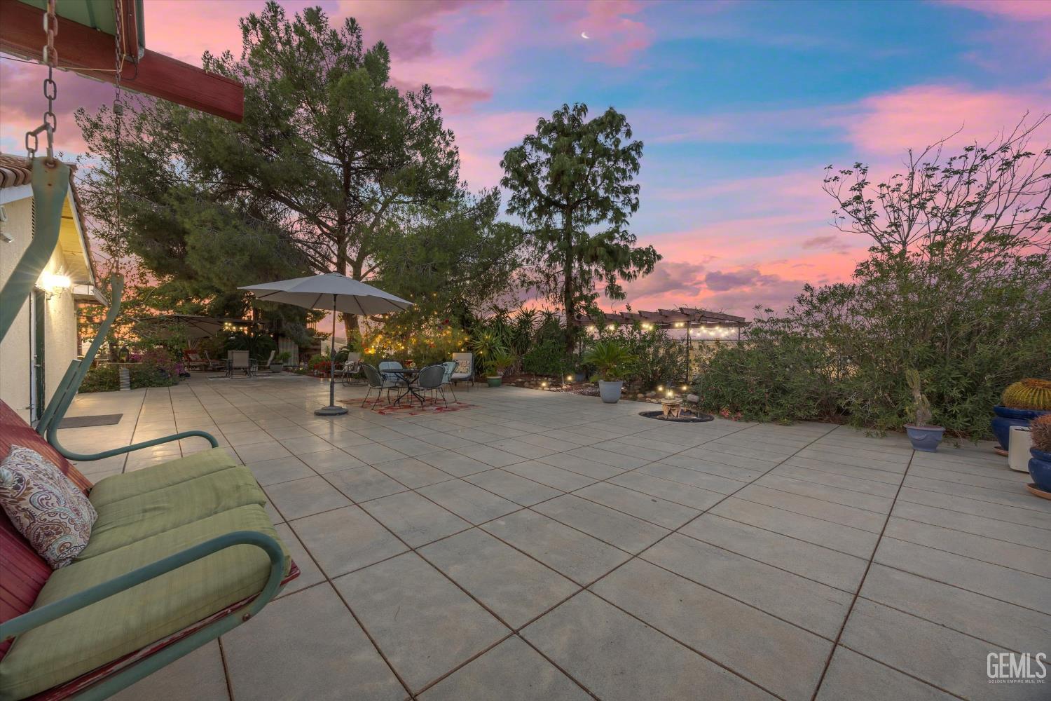 9602 Morningside Court — photo 58