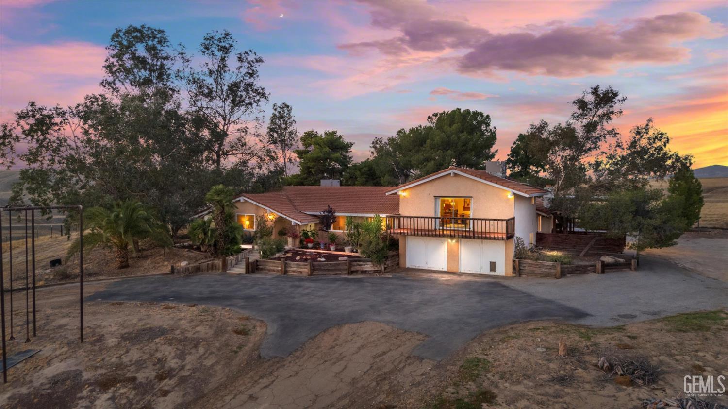 9602 Morningside Court — photo 3