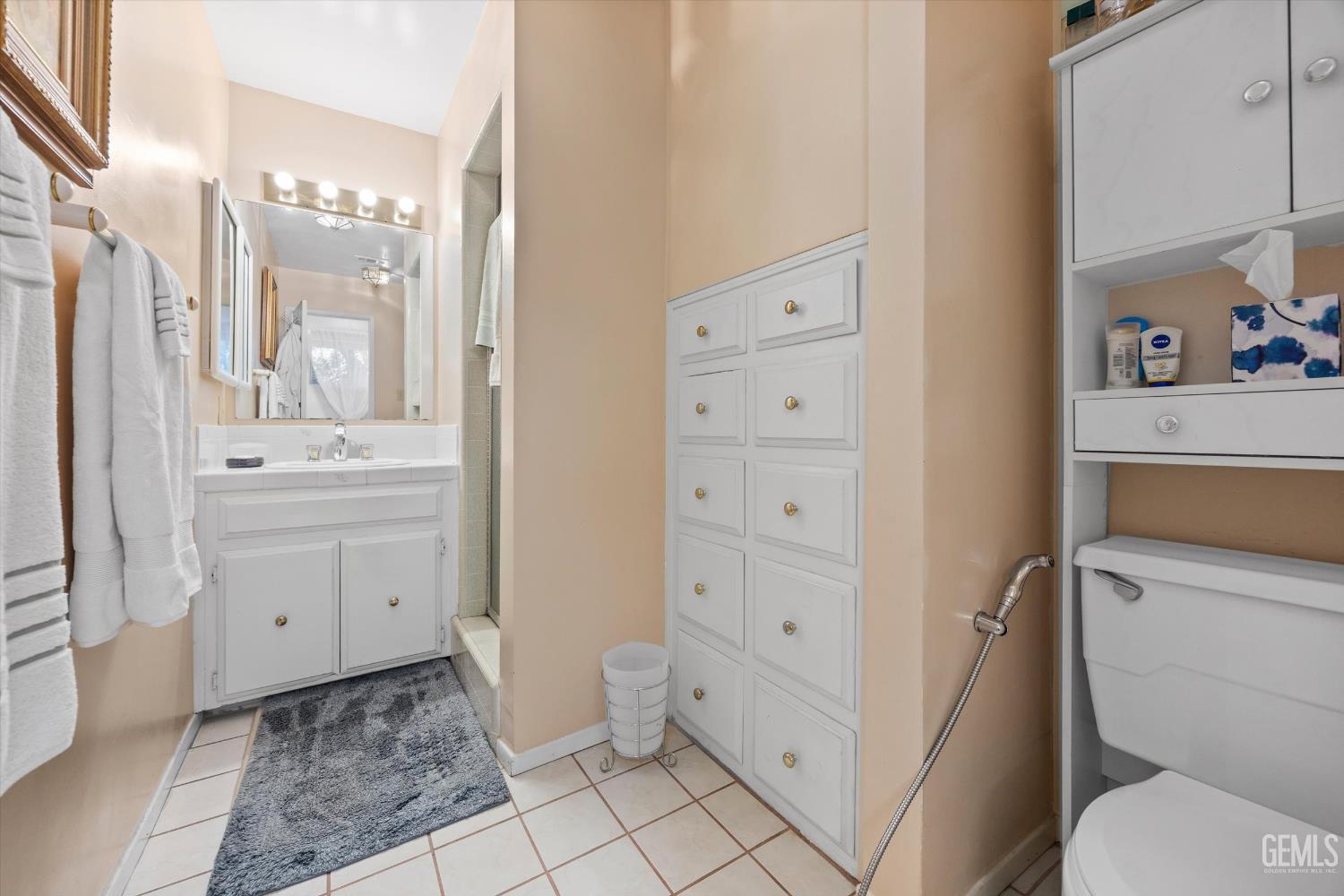 9602 Morningside Court — photo 33