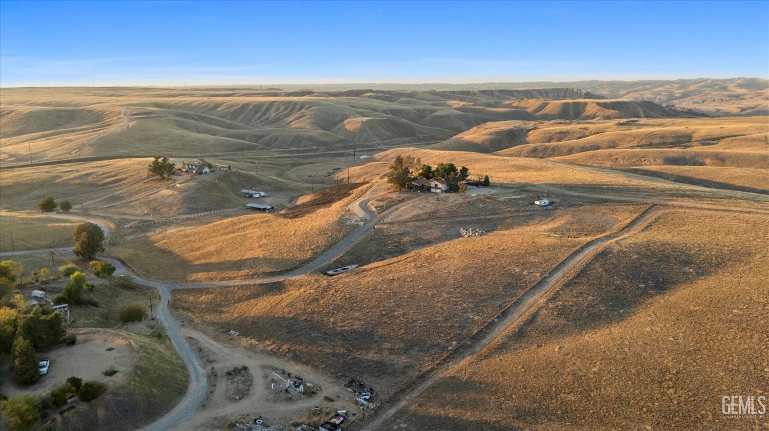 9602 Morningside Court — photo 5