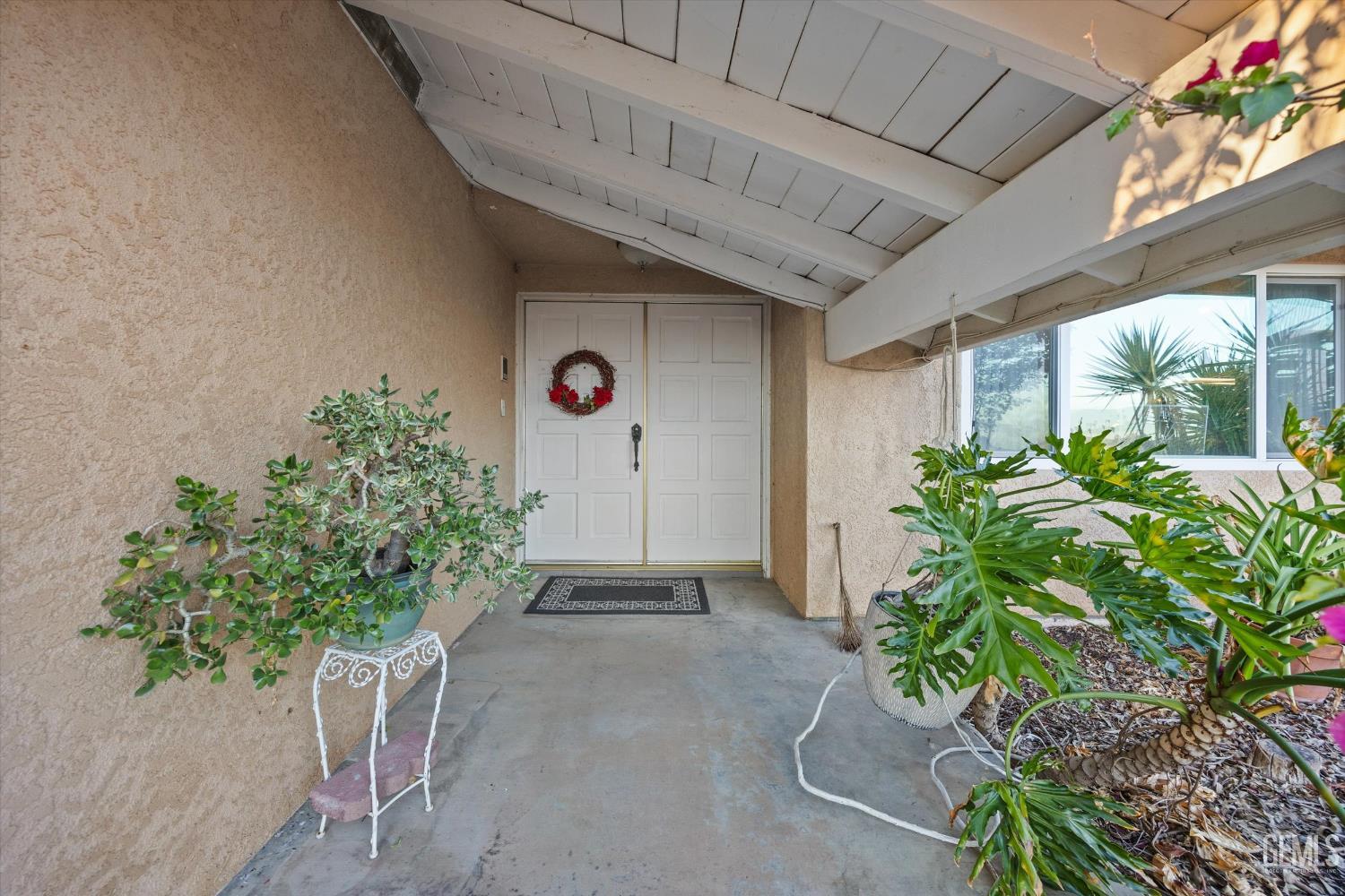 9602 Morningside Court — photo 5