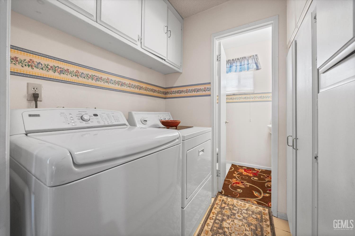 9602 Morningside Court — photo 41