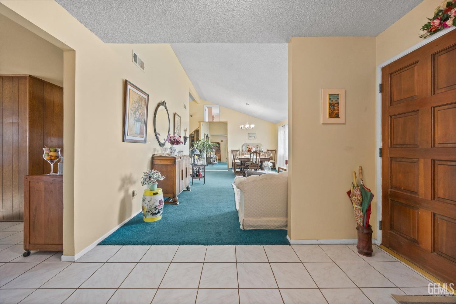 9602 Morningside Court — photo 7