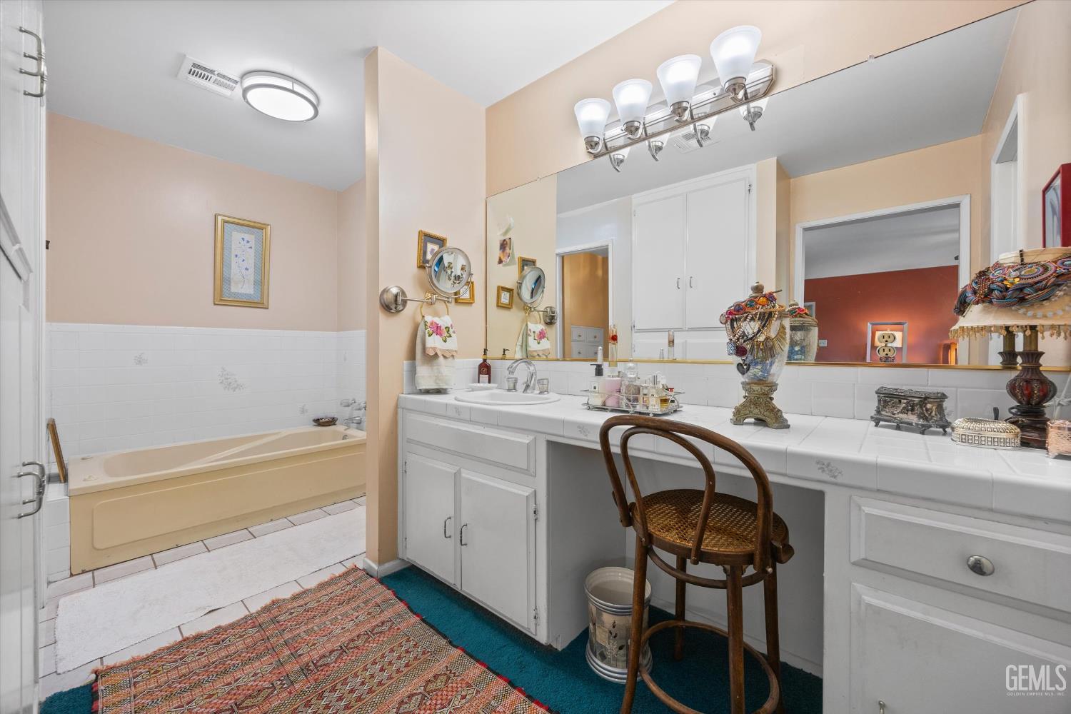 9602 Morningside Court — photo 31