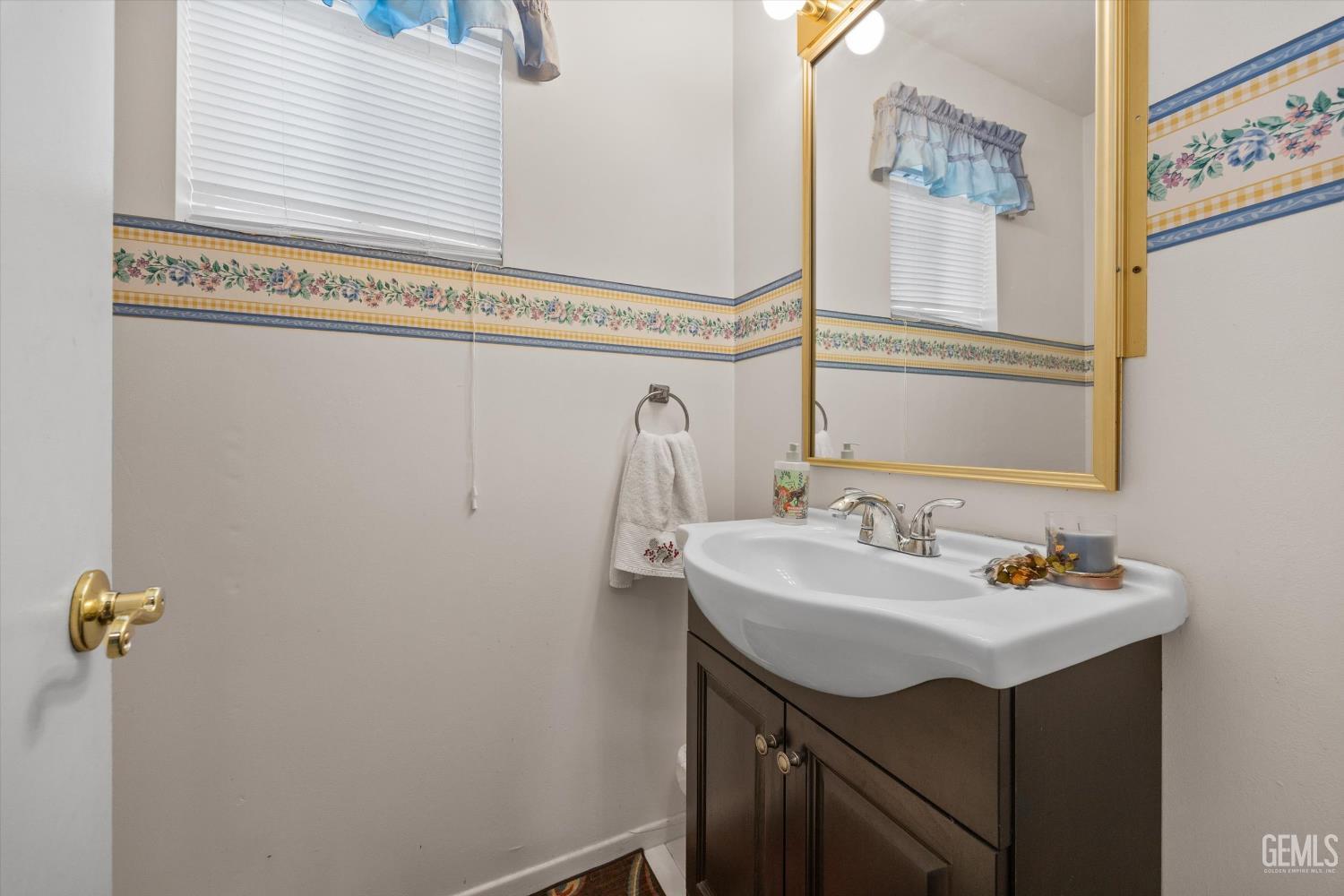 9602 Morningside Court — photo 24