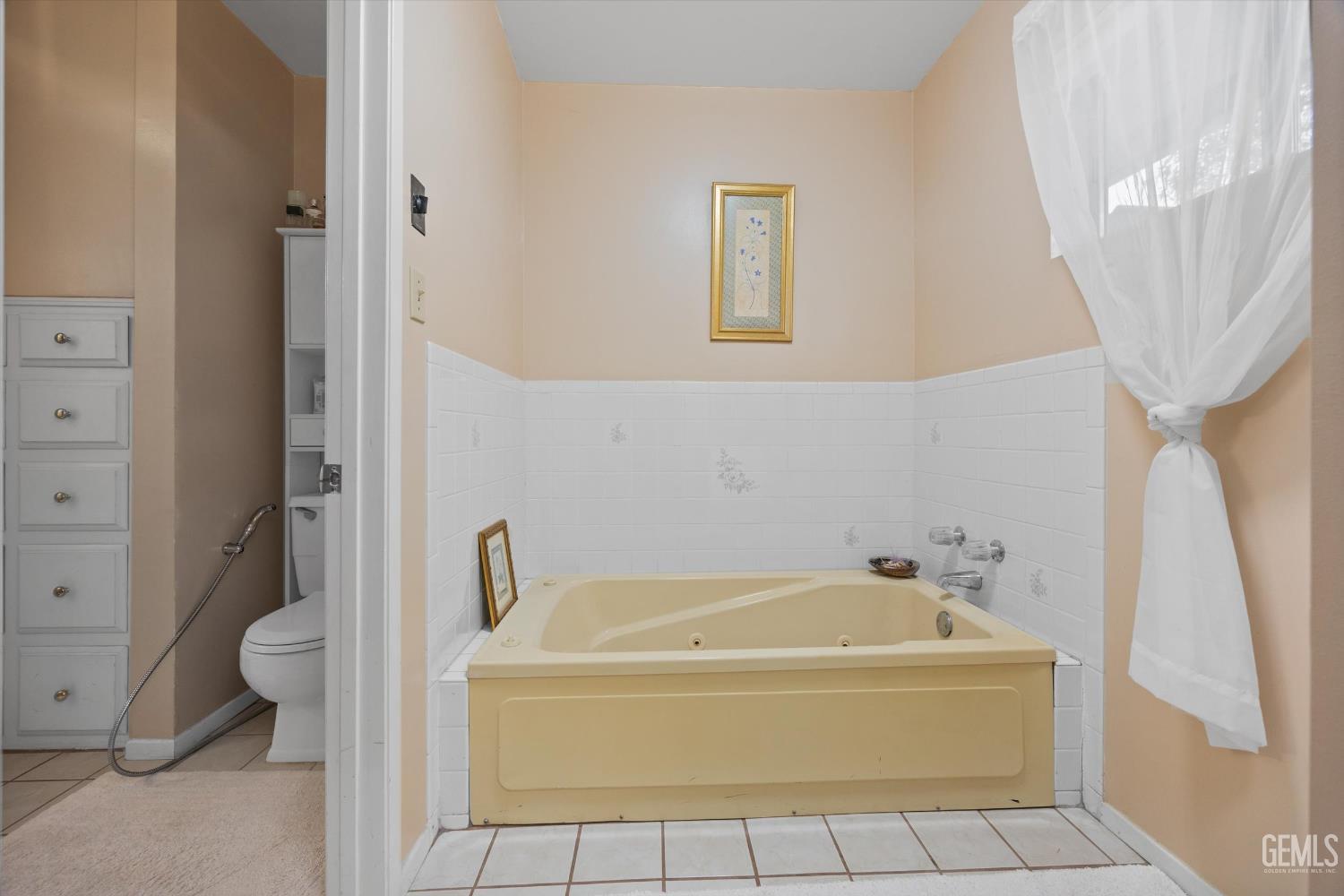 9602 Morningside Court — photo 32